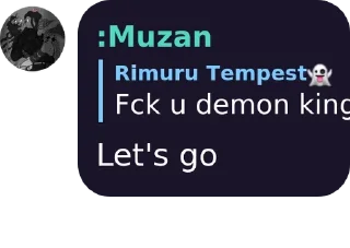 🌟 emoji Mallu Supramacy 🎃 pack by @QuotLyBot Telegram sticker 7 of 120