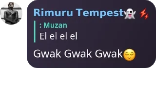 😌 emoji Mallu Supramacy 🎃 pack by @QuotLyBot Telegram sticker 8 of 120
