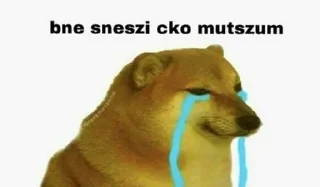 🤔 emoji @hazretijoker @AsenaUserBot Paketi 1 Telegram sticker 15 of 120