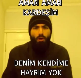 🤔 emoji @hazretijoker @AsenaUserBot Paketi 1 Telegram sticker 19 of 120