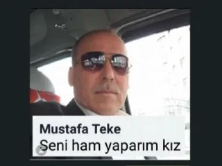 🤔 emoji @hazretijoker @AsenaUserBot Paketi 1 Telegram sticker 11 of 120