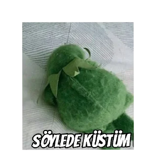 🌟 emoji @benharleyefmcnm @AsenaUserBot Paketi 1 Telegram sticker 16 of 115