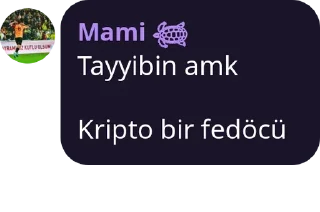 💄 emoji @ryannoreily @AsenaUserBot Paketi 1 Telegram sticker 8 of 37
