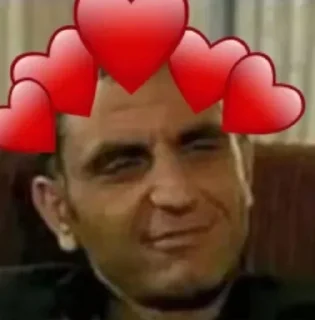 💃 emoji @benharleyefmcnm @AsenaUserBot Paketi 1 Telegram sticker 24 of 115