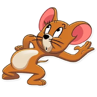 👂 emoji @benharleyefmcnm @AsenaUserBot Paketi 1 Telegram sticker 11 of 115