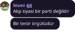 🧑‍🔬 emoji @ryannoreily @AsenaUserBot Paketi 1 Telegram sticker 18 of 37