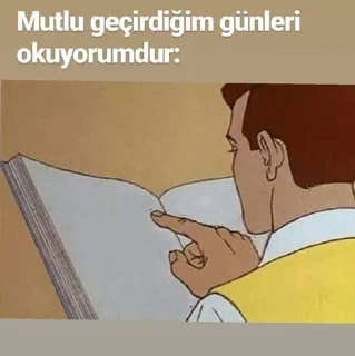 🤔 emoji @hazretijoker @AsenaUserBot Paketi 1 Telegram sticker 5 of 120