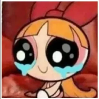 🌟 emoji @benharleyefmcnm @AsenaUserBot Paketi 1 Telegram sticker 12 of 115