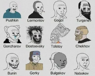 🤔 emoji @ryannoreily @AsenaUserBot Paketi 1 Telegram sticker 24 of 37