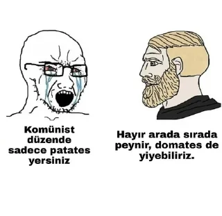 🤔 emoji @ryannoreily @AsenaUserBot Paketi 1 Telegram sticker 22 of 37