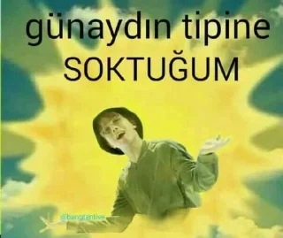 🤔 emoji @hazretijoker @AsenaUserBot Paketi 1 Telegram sticker 21 of 120