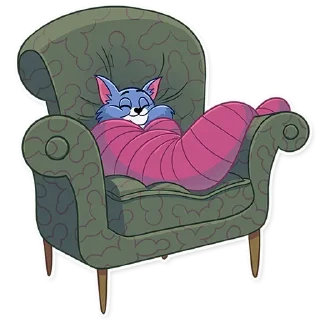 ☺️ emoji @benharleyefmcnm @AsenaUserBot Paketi 1 Telegram sticker 6 of 115