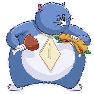 🍗 emoji @benharleyefmcnm @AsenaUserBot Paketi 1 Telegram sticker 9 of 115