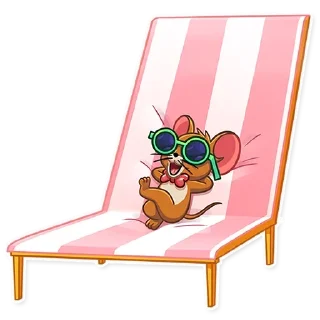 😎 emoji @benharleyefmcnm @AsenaUserBot Paketi 1 Telegram sticker 10 of 115
