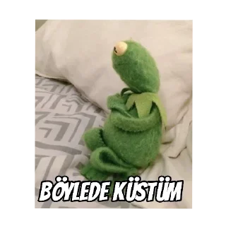 🌟 emoji @benharleyefmcnm @AsenaUserBot Paketi 1 Telegram sticker 14 of 115