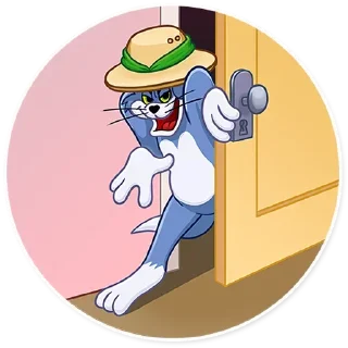 😈 emoji @benharleyefmcnm @AsenaUserBot Paketi 1 Telegram sticker 5 of 115