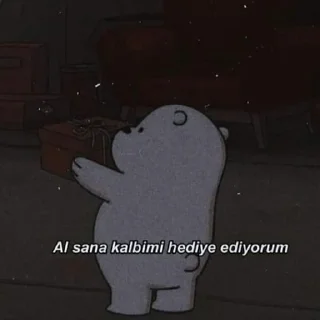 🤔 emoji @hazretijoker @AsenaUserBot Paketi 1 Telegram sticker 20 of 120