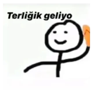 Sticker from @yusufadminss @AsenaUserBot Paketi 1