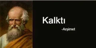 🤔 emoji @hazretijoker @AsenaUserBot Paketi 1 Telegram sticker 17 of 120