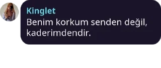 😎 emoji @ryannoreily @AsenaUserBot Paketi 1 Telegram sticker 5 of 37