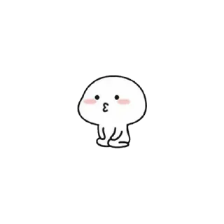 😘 emoji @amireeshon Telegram sticker 3 of 120