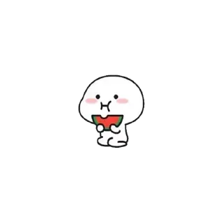 🤤 emoji @amireeshon Telegram sticker 13 of 120
