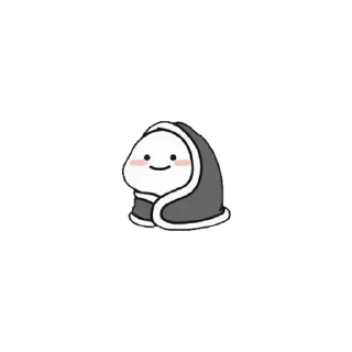 🥶 emoji @amireeshon Telegram sticker 10 of 120