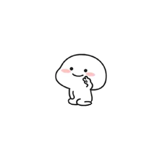 🙂 emoji @amireeshon Telegram sticker 7 of 120