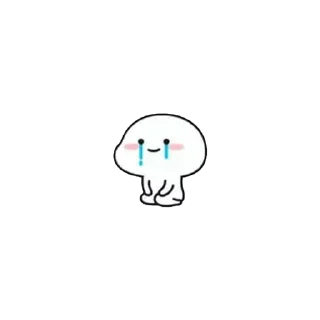 🥲 emoji @amireeshon Telegram sticker 14 of 120