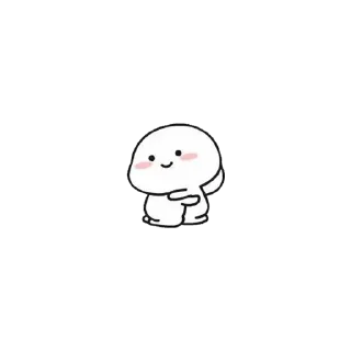 🥰 emoji @amireeshon Telegram sticker 17 of 120