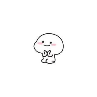 🤗 emoji @amireeshon Telegram sticker 4 of 120