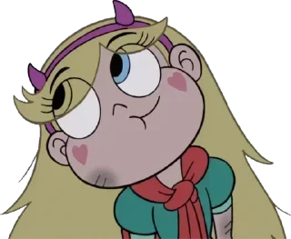 😶 emoji صبا Telegram sticker 18 of 85