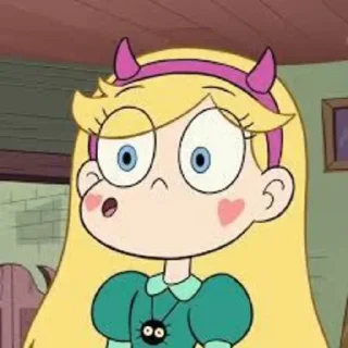 😲 emoji صبا Telegram sticker 23 of 85