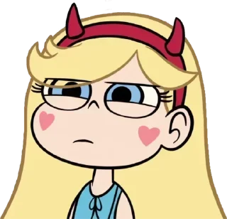 😑 emoji صبا Telegram sticker 6 of 85