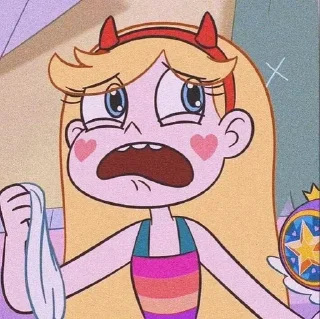 🥺 emoji صبا Telegram sticker 11 of 85