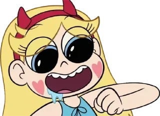 🥹 emoji صبا Telegram sticker 10 of 85