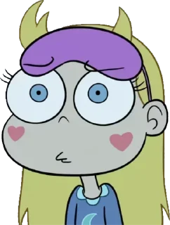 😴 emoji صبا Telegram sticker 20 of 85
