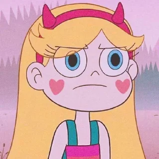 😠 emoji صبا Telegram sticker 13 of 85