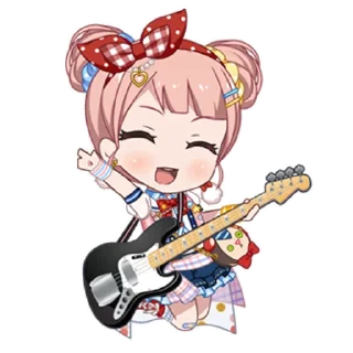 😛 emoji Нихуя Telegram sticker 21 of 120