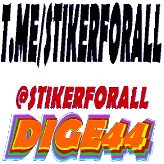 🈯️ emoji @STIKERFORALL 🇬🇧FRANKESTEIN JUNIOR Telegram sticker 5 of 30