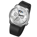 ⌚️ emoji @dhzh9 Panda @taisaola Warrior #584 @rrdb88 #dhdb #dhdh #dhylc Telegram sticker 7 of 113