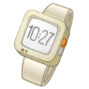 ⌚️ emoji @dhzh9 Panda @taisaola Warrior #584 @rrdb88 #dhdb #dhdh #dhylc Telegram sticker 5 of 113