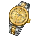 ⌚️ emoji @dhzh9 Panda @taisaola Warrior #584 @rrdb88 #dhdb #dhdh #dhylc Telegram sticker 12 of 113