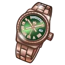⌚️ emoji @dhzh9 Panda @taisaola Warrior #584 @rrdb88 #dhdb #dhdh #dhylc Telegram sticker 13 of 113