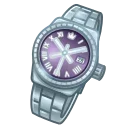 ⌚️ emoji @dhzh9 Panda @taisaola Warrior #584 @rrdb88 #dhdb #dhdh #dhylc Telegram sticker 22 of 113