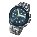 ⌚️ emoji @dhzh9 Panda @taisaola Warrior #584 @rrdb88 #dhdb #dhdh #dhylc Telegram sticker 11 of 113