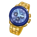 ⌚️ emoji @dhzh9 Panda @taisaola Warrior #584 @rrdb88 #dhdb #dhdh #dhylc Telegram sticker 9 of 113