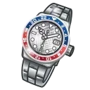 ⌚️ emoji @dhzh9 Panda @taisaola Warrior #584 @rrdb88 #dhdb #dhdh #dhylc Telegram sticker 16 of 113