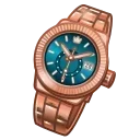 ⌚️ emoji @dhzh9 Panda @taisaola Warrior #584 @rrdb88 #dhdb #dhdh #dhylc Telegram sticker 21 of 113