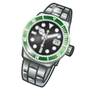 ⌚️ emoji @dhzh9 Panda @taisaola Warrior #584 @rrdb88 #dhdb #dhdh #dhylc Telegram sticker 3 of 113